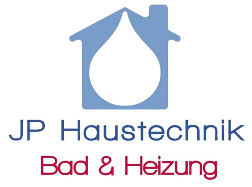 JP Haustechnik Bad & Heizung