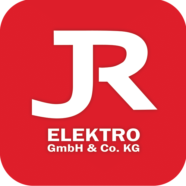 JR ELEKTRO GmbH & Co. KG
