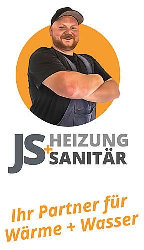 JS-Heizung+Sanitär