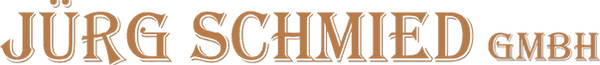 Jürg Schmied GmbH