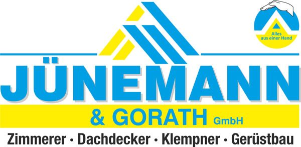 Jünemann & Gorath GmbH