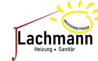 JÜRGEN LACHMANN Heizung & Sanitär