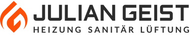 Julian Geist Heizung Sanitär GmbH