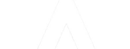 Sprungpark.de Remchingen