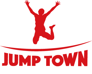 Jump Town Trampolinpark Bad Saulgau