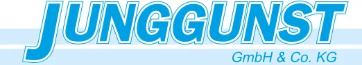 Junggunst GmbH & Co. KG