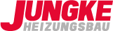Jungke Heizungsbau GmbH