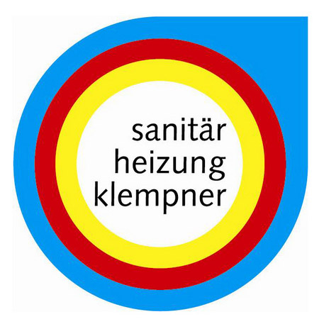 Jungnickel Sanitär GmbH