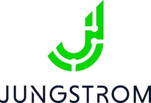 JungStrom GmbH