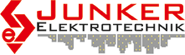 Junker Elektrotechnik