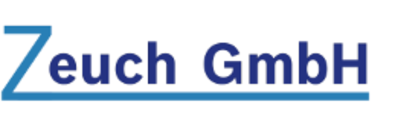 Zeuch GmbH