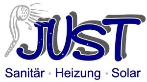 Just Werner - Just Sanitär