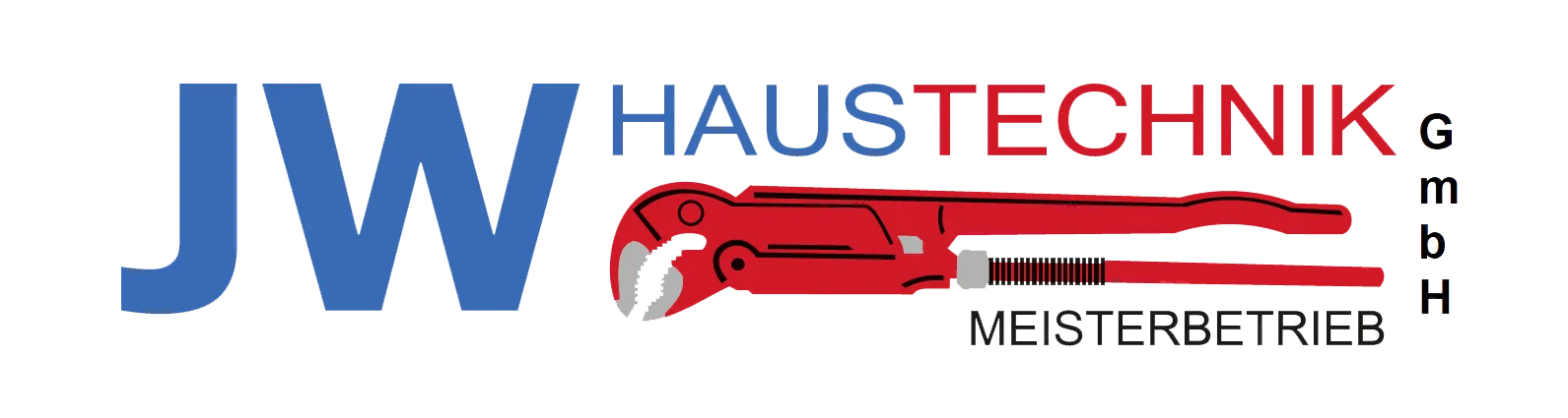 JW Haustechnik GmbH
