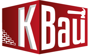 K-Bau