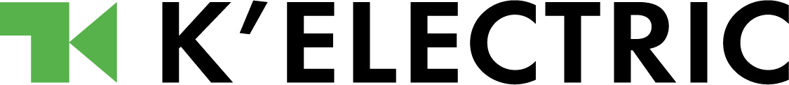 K'ELECTRIC GmbH