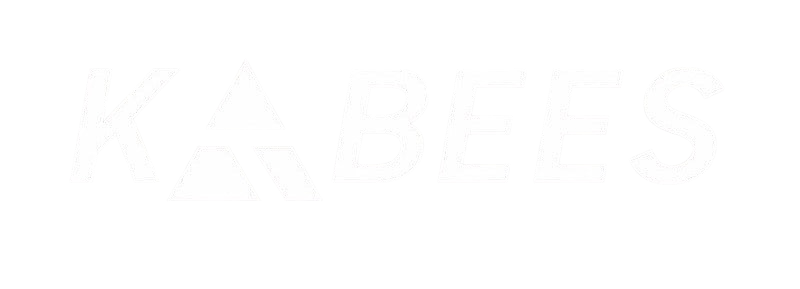 KABEES