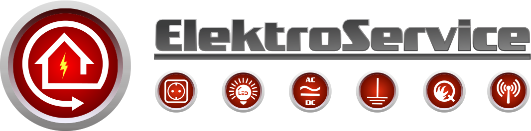 ElektroService Rainer Thodte GmbH