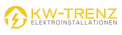 KW-Trenz Elektroinstallationen