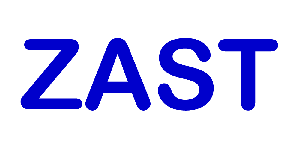 Zast GmbH