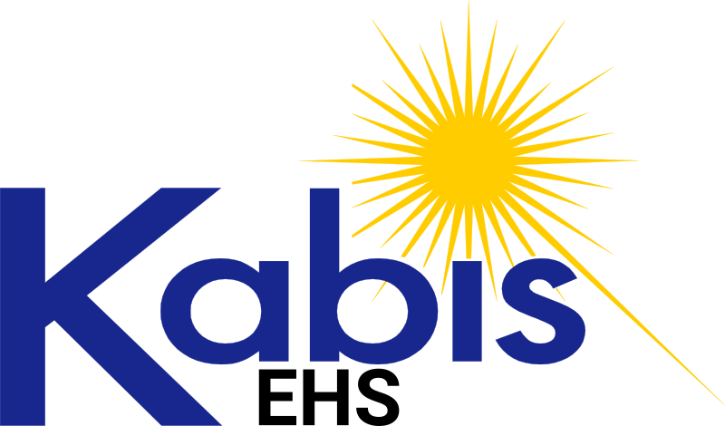Kabis EHS - Elektro, Haustechnik & Solar