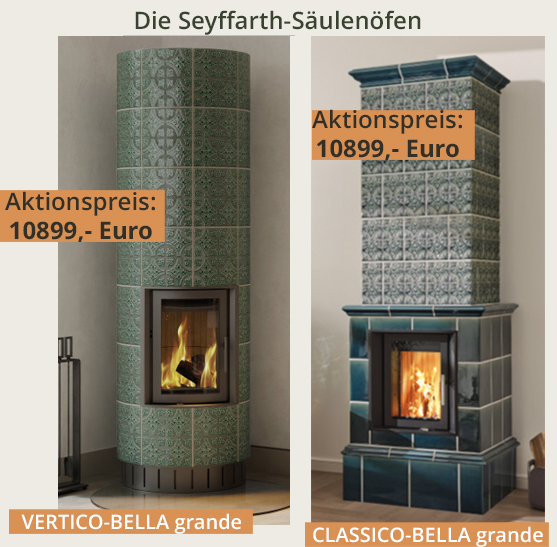 Traugott Binder GmbH