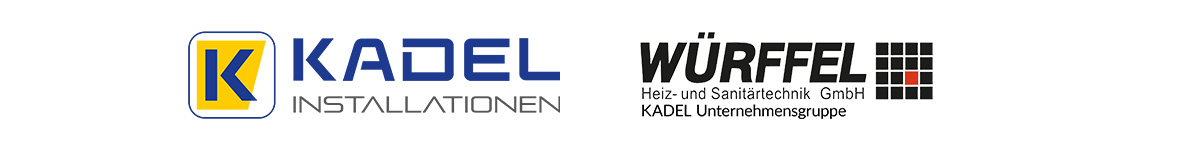 Würffel Heiz- und Sanitärtechnik GmbH