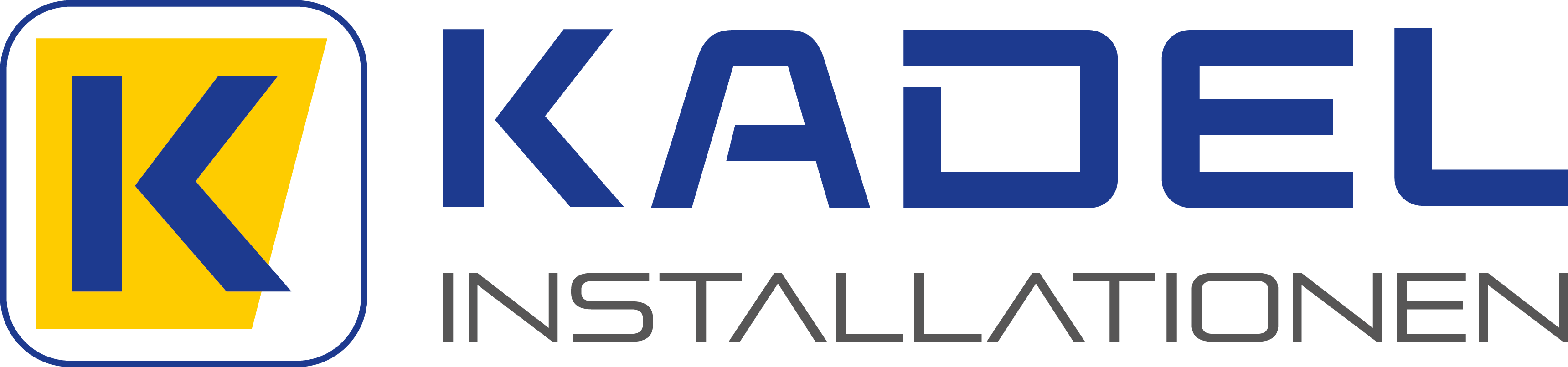 Kadel Sanitär-Heizung GmbH