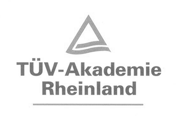 Heizung-Lüftung-Sanitär KaDo Haustechnik GmbH