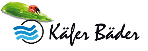 Käfer Bäder