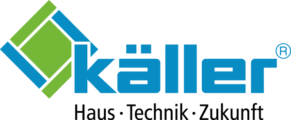 Käller GmbH