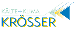 Krösser Kälte-Klima