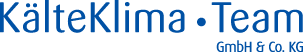 Kälte-Klima-Team GmbH & Co KG