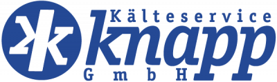 Knapp Kälteservice GmbH