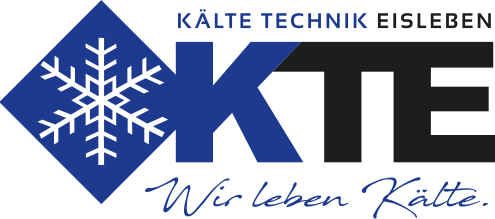 Kälte-Technik GmbH Eisleben