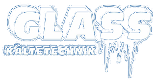 Kältetechnik Glass