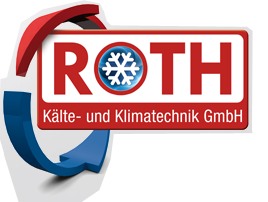 ROTH Kälte- und Klimatechnik GmbH