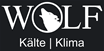 Wolf Kältetechnik GmbH (Klimaanlage Karlsruhe / Bruchsal / Mannheim / Heidelberg)