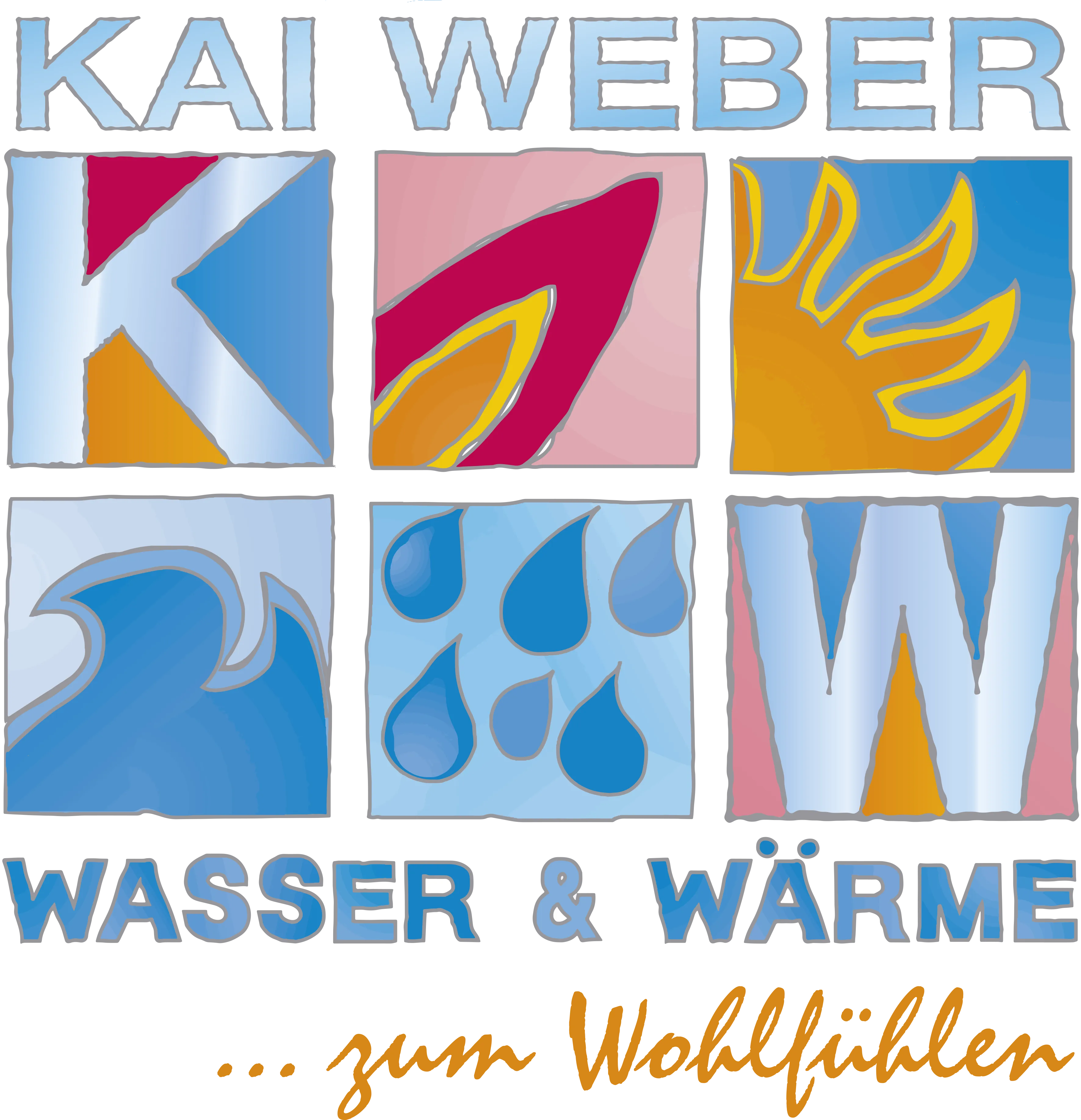 Kai Weber