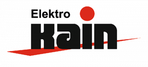 SP:Elektro Kain