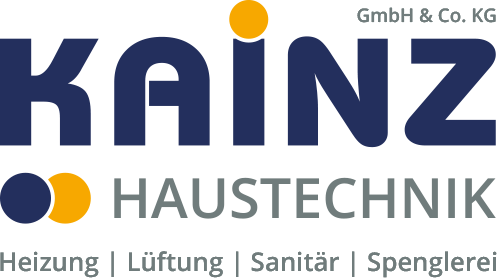 Kainz Haustechnik GmbH & Co.KG