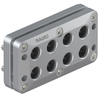 KAISER GmbH & Co. KG