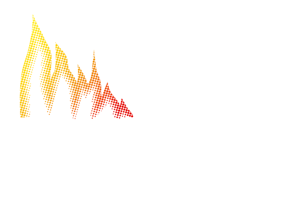 Kaiser Haustechnik GmbH