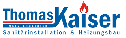 Kaiser Thomas Sanitärinstallation & Heizungsbau