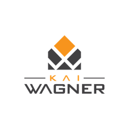 Kai Wagner GmbH