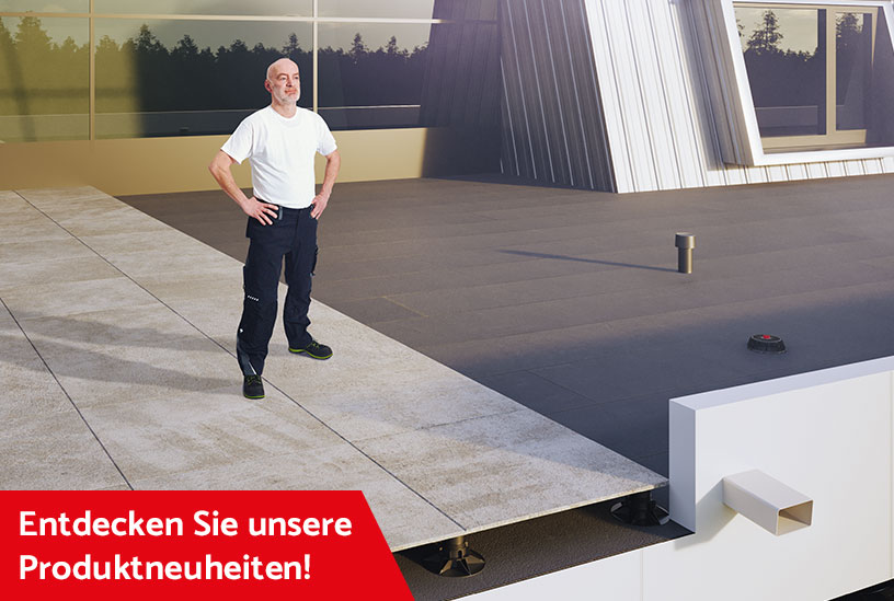 KALA K.-H. Lange GmbH & Co. KG