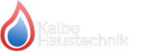 Kalbe Haustechnik