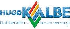 Hugo Kalbe GmbH