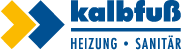 Kalbfuß GmbH Heizung