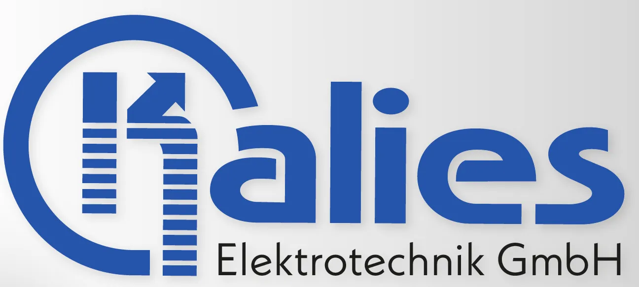 Kalies Elektrotechnik GmbH