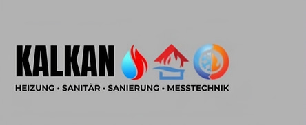 Kalkan Haustechnik